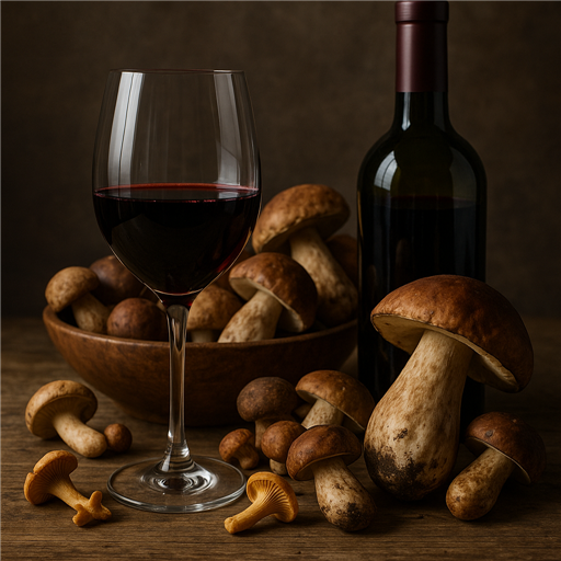 De essentiële functies