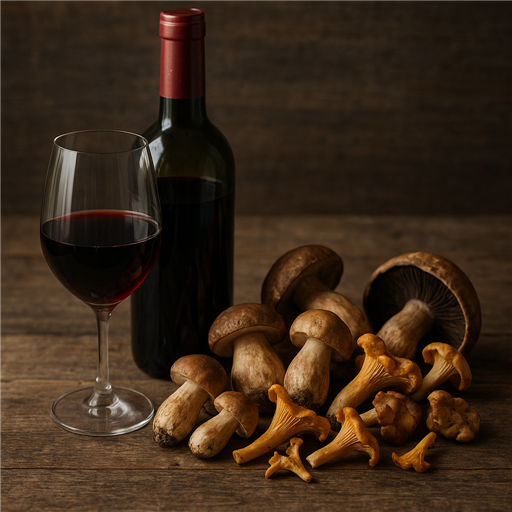 Uundværlige funktioner