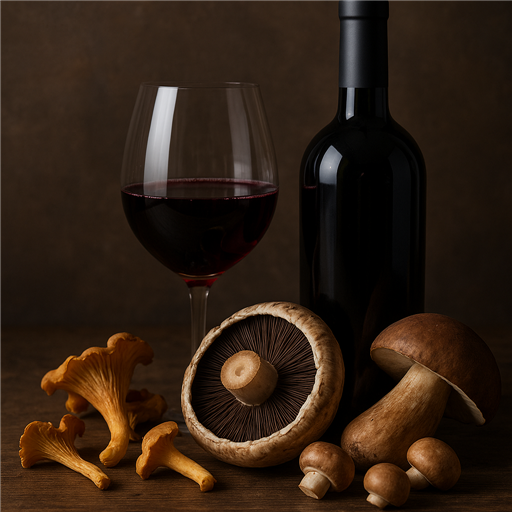 De nödvändiga funktionerna