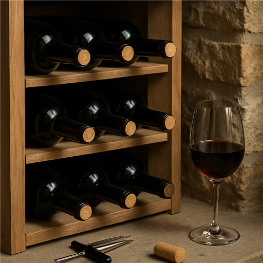 De nødvendige funktioner