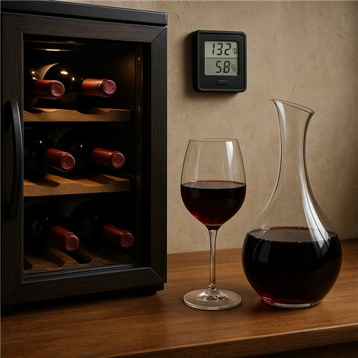 Die unverzichtbaren Funktionen