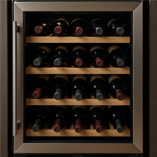 Las funcionalidades indispensables