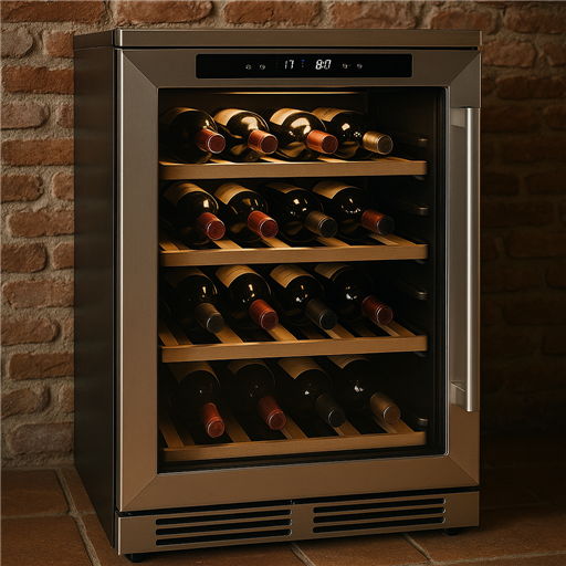 Nepogrešljive funkcionalnosti