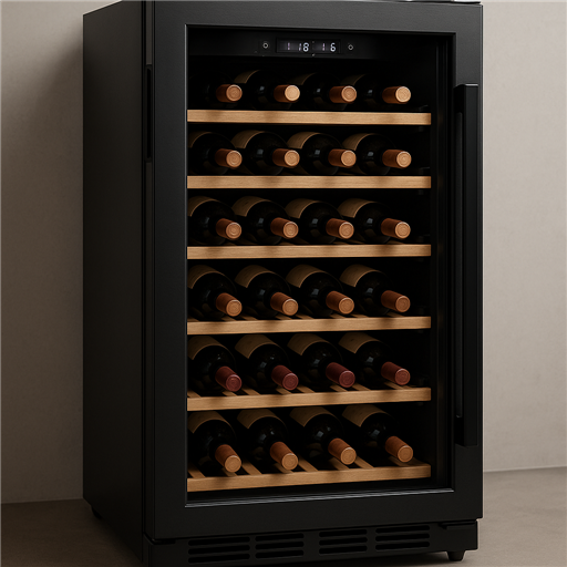 As funcionalidades indispensáveis