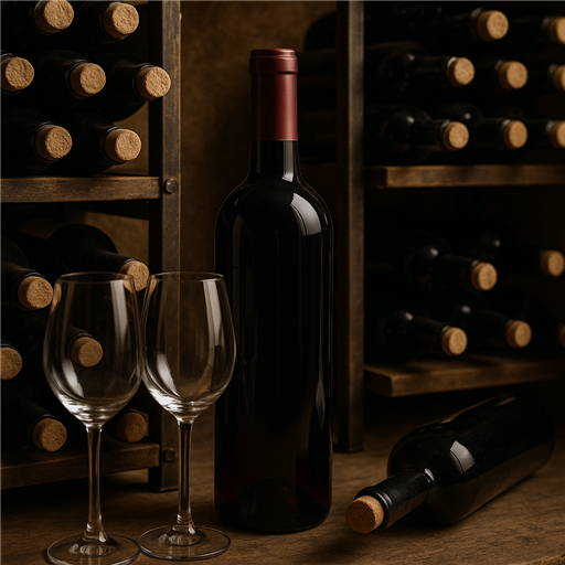 Le funzionalità indispensabili