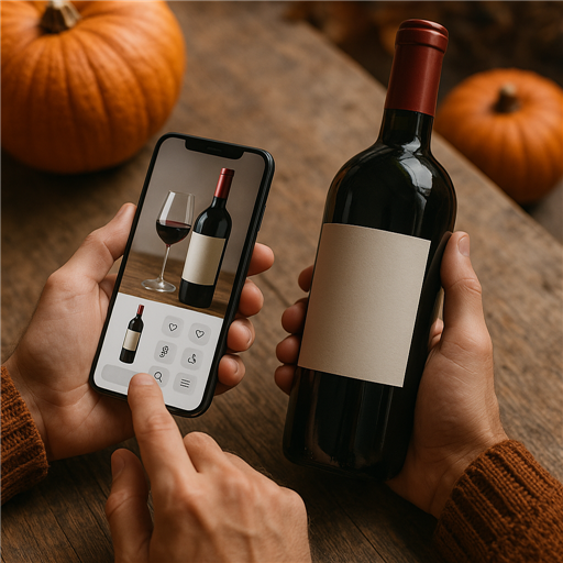 As funcionalidades indispensáveis