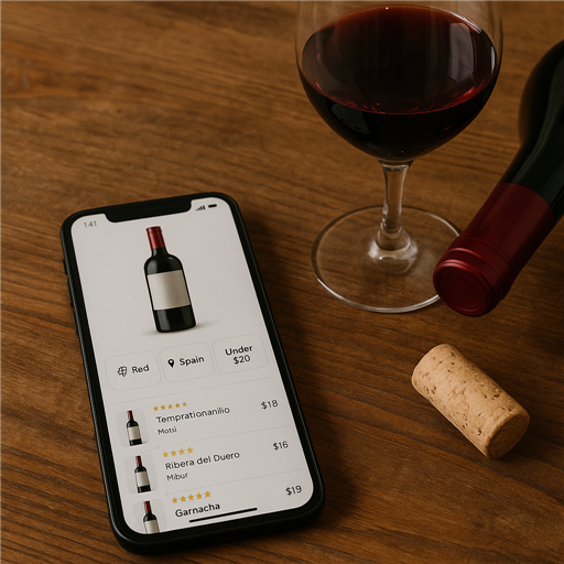 Las funcionalidades imprescindibles