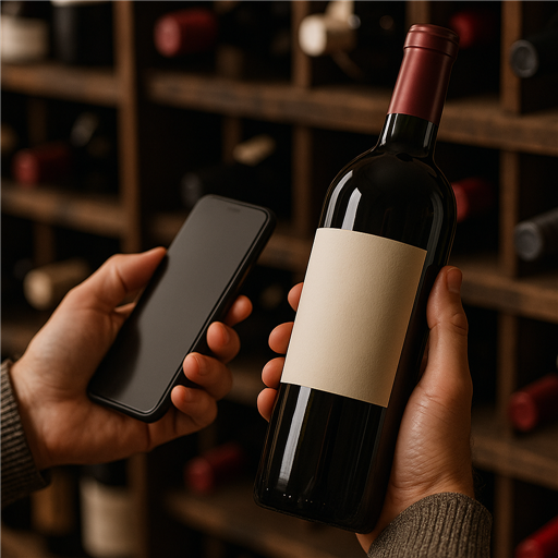 Essential Features to Look For