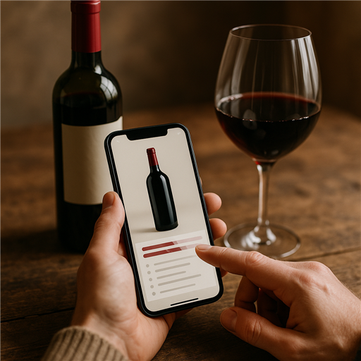 Die unverzichtbaren Funktionen