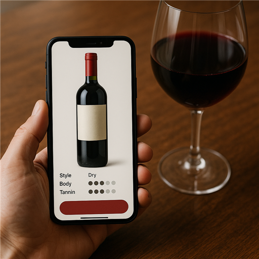 Nepogrešljive funkcionalnosti