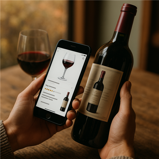 De onmisbare functies