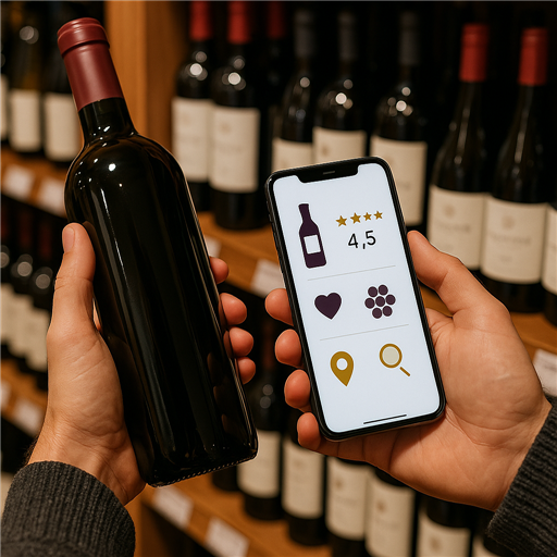 Le funzionalità indispensabili