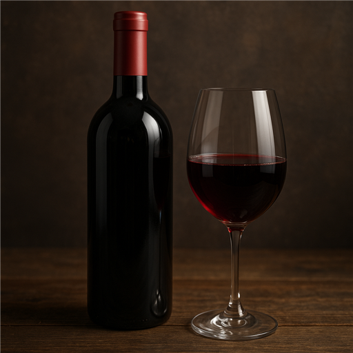 Välttämättömät ominaisuudet