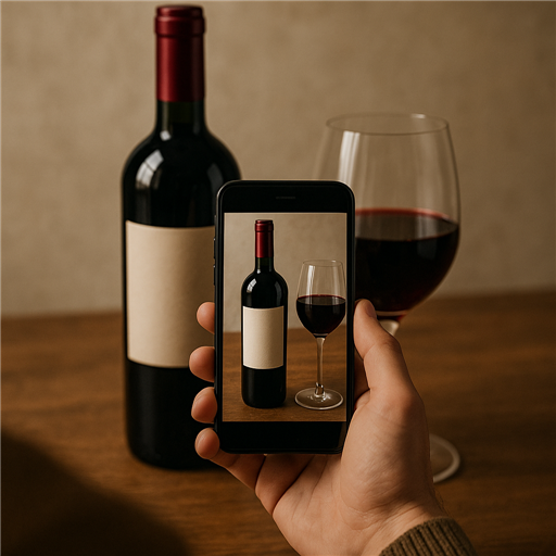 De oumbärliga funktionerna