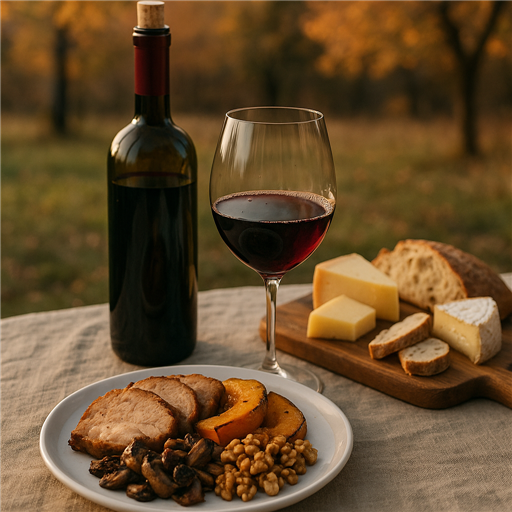 Funcionalidades indispensáveis