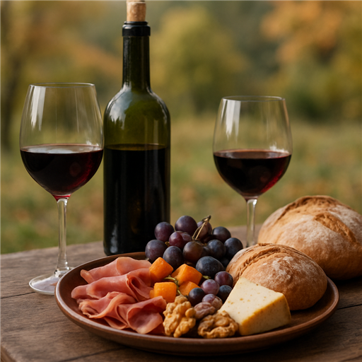 Las funcionalidades indispensables