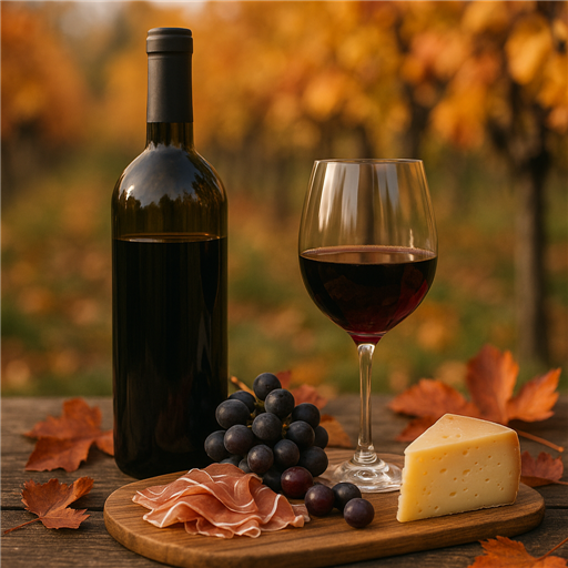 Unverzichtbare Funktionen