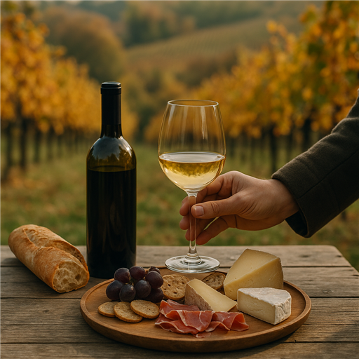 Nepogrešljive funkcionalnosti