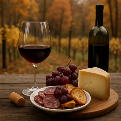 Essentiële functies