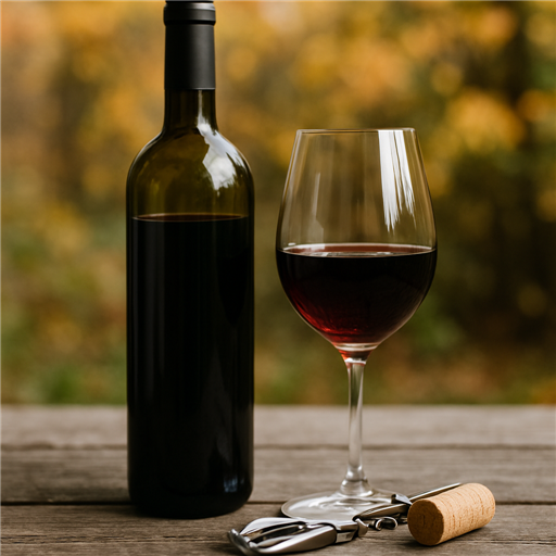 De uundværlige funktioner