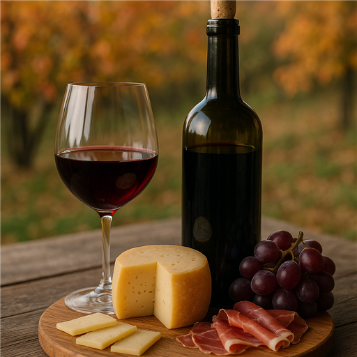 Le funzionalità indispensabili