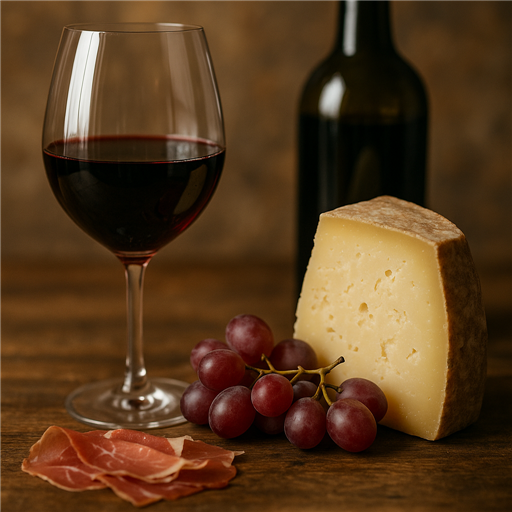 Välttämättömät ominaisuudet