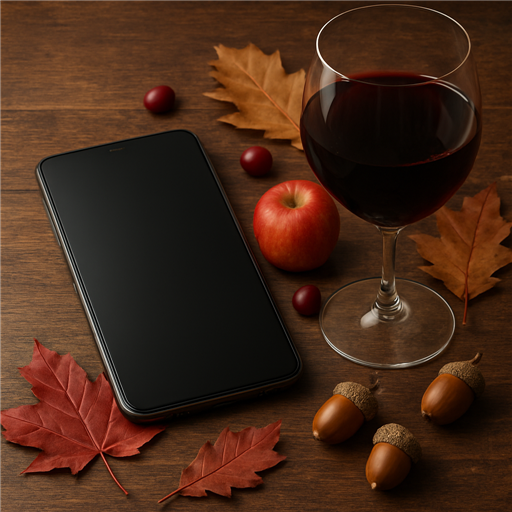 Các tính năng không thể thiếu