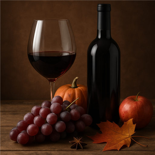 Unverzichtbare Funktionen