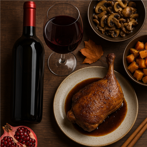 Essentiële functies