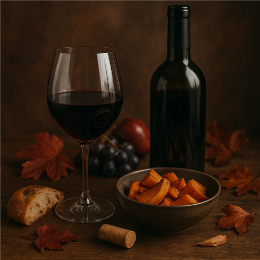 Les fonctionnalités indispensables