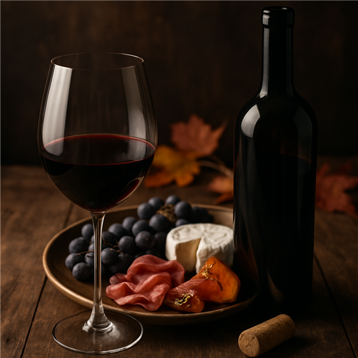 Nepogrešljive funkcionalnosti