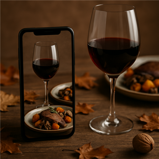 As funcionalidades indispensáveis