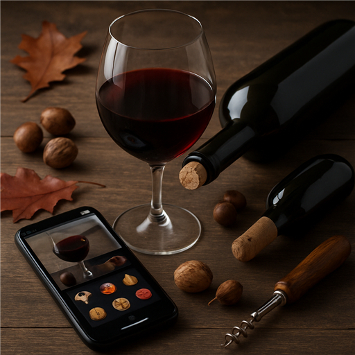 Las funcionalidades imprescindibles