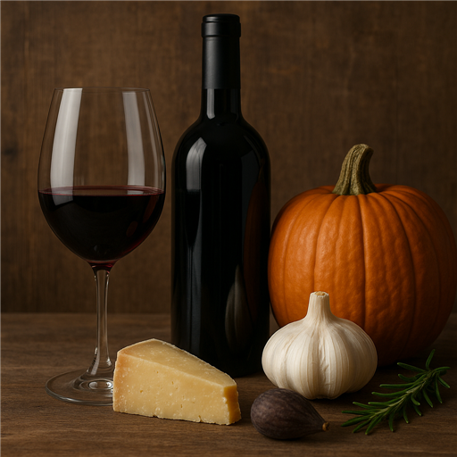 De væsentlige funktioner