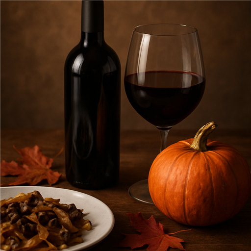 Essentiële functionaliteiten