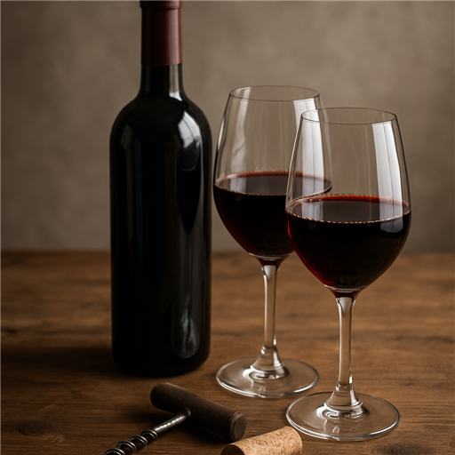 De uundværlige funktioner