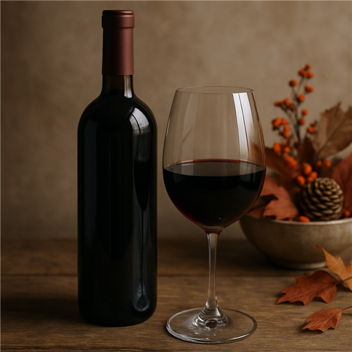 De nödvändiga funktionerna