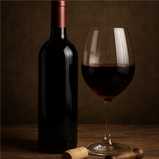 Le funzionalitĂ indispensabili