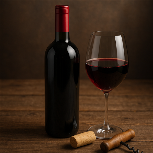 Những tính năng không thể thiếu