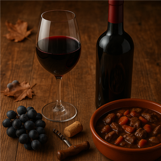 As funcionalidades indispensáveis