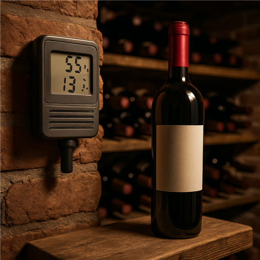 De uundværlige funktioner