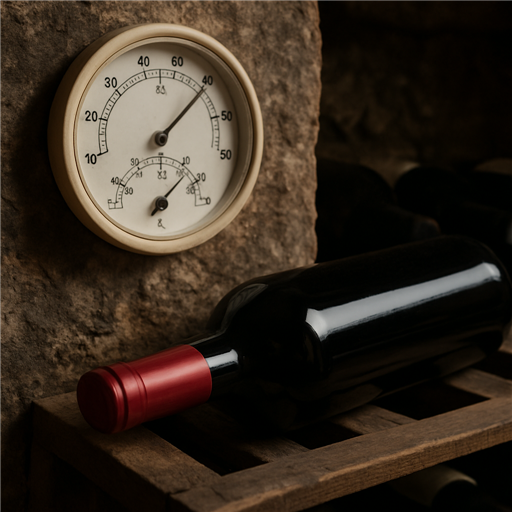 Nödvändiga funktioner