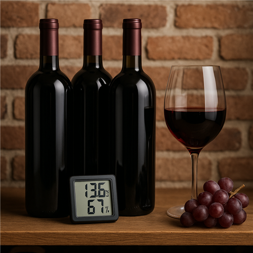 Die unverzichtbaren Funktionen