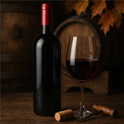 Las funcionalidades imprescindibles