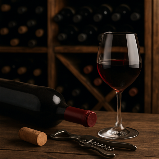 Nepogrešljive funkcionalnosti