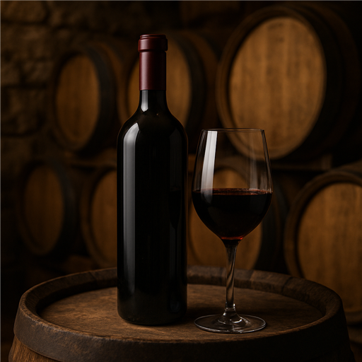 Välttämättömät ominaisuudet