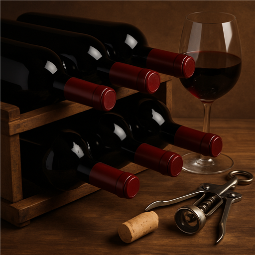 As funcionalidades indispensáveis