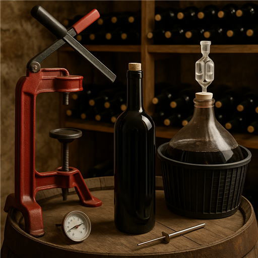 Le funzionalità indispensabili