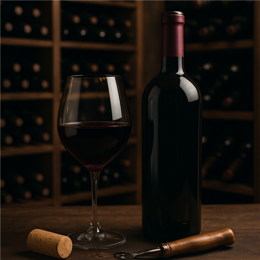 Những tính năng không thể thiếu