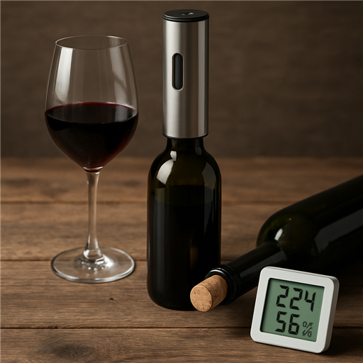 Những tính năng không thể thiếu